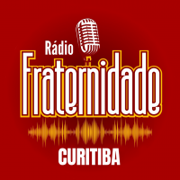 Rádio Fraternidade Curitiba