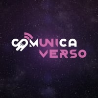 Rádio Comunicaverso