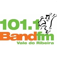 Rádio Band FM 101.1