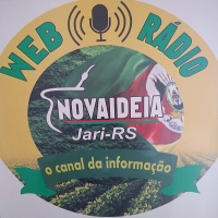 Rádio Nova Ideia