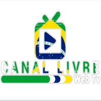 Rádio Canal Livre