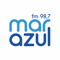 Rádio Marazul 98.7 FM