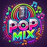 Rádio Mix Curitiba