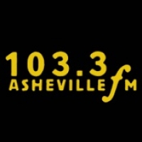 Radio Asheville 103.3 FM