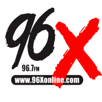 Radio KNOB 96.7 FM