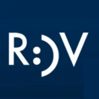Radio Dobre Vibracije 96.2 FM