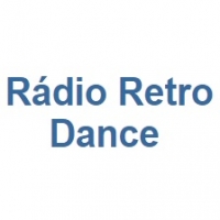 Rádio Retro Dance