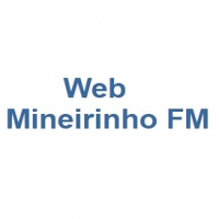 Web Mineirinho FM