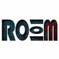 Room 101