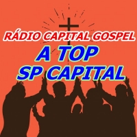 Rádio Capital Gospel