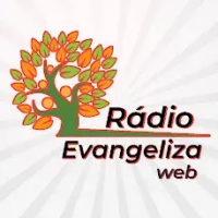 Rádio Evangeliza Web