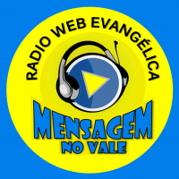 Rádio Mensagem no Vale