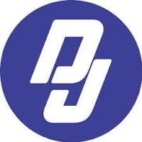 Rádio Diário de Jataí