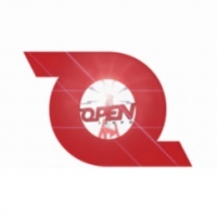 Open Tempo 105.1FM