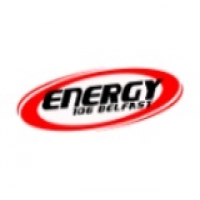 Energy 106