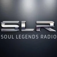 Soul Legends Radio