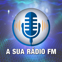 Sua Rádio FM