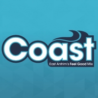 Coast Radio