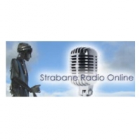 Strabane Radio