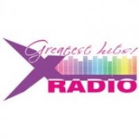 X Radio
