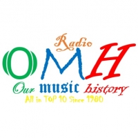 Radio OMH