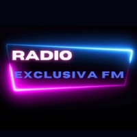Radio Exclusiva 102.9 FM