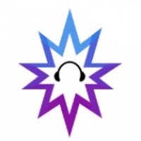 Leproradio