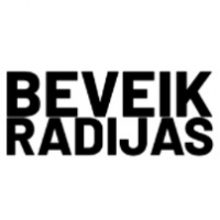 Beveik Radijas