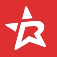 Rádio Regional Vila Real 94.5 FM