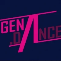 Generation Dance