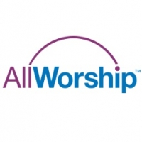 Radio All Worship Contemporary