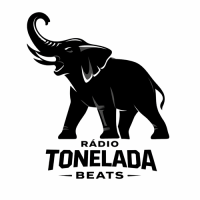 Rádio Rap Tonelada Beats
