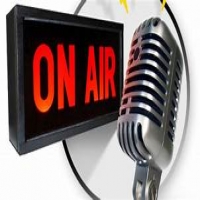 Rádio São Pedro FM