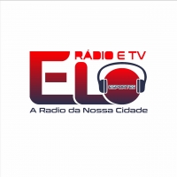 Rádio Elo Santa Luzia