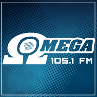 Radio Omega 105.1 FM