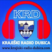 Krajiški Radio Dubica
