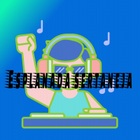 Rádio Esplanada Sertaneja