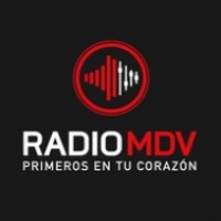 Radio Manantial de Vida 107.5 FM