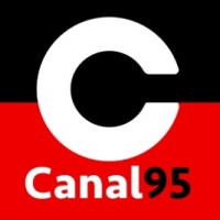Radio Canal 95 89.9 FM