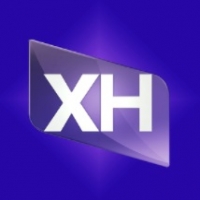 Radio Televizija Herceg Novi 102.7 FM