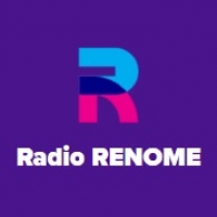 Radio Renome
