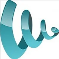 Radio La Eje 101.1 FM