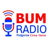 Bum Radio