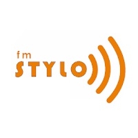 Radio Stylo 88.9 FM