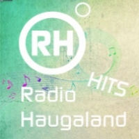Haugaland Hits