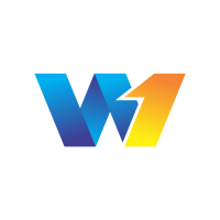 Rádio W1 Produtora