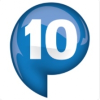 P10 Country