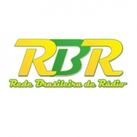 Rádio Brasileira Sat