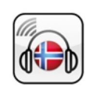 FM101