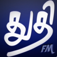 Thuthi FM